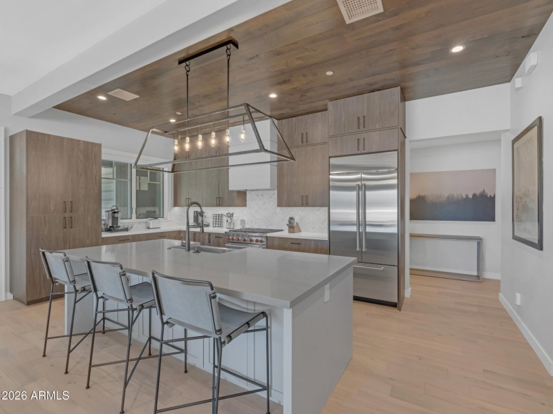 TimberCreekImagery-12 (17)