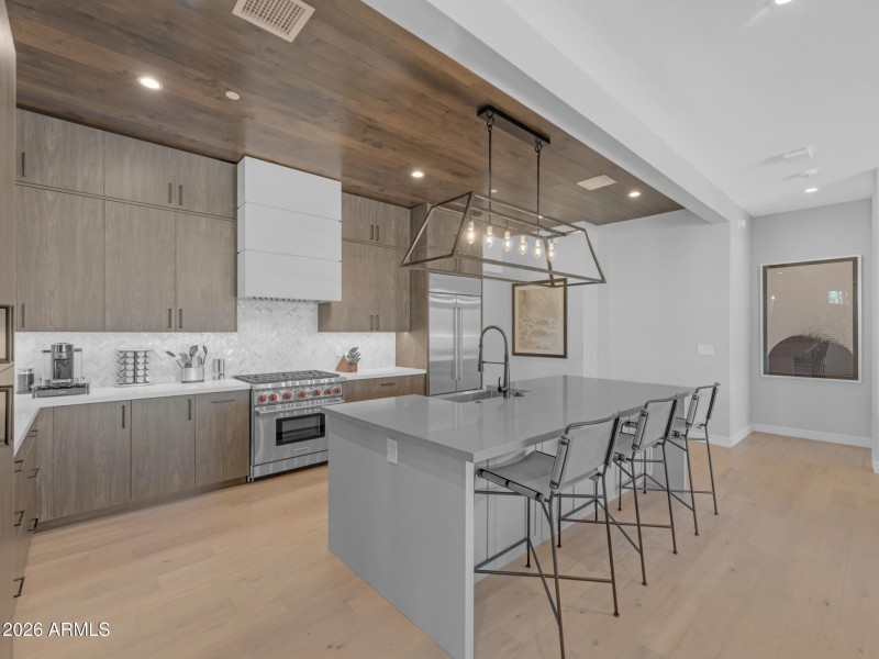 TimberCreekImagery-13 (16)