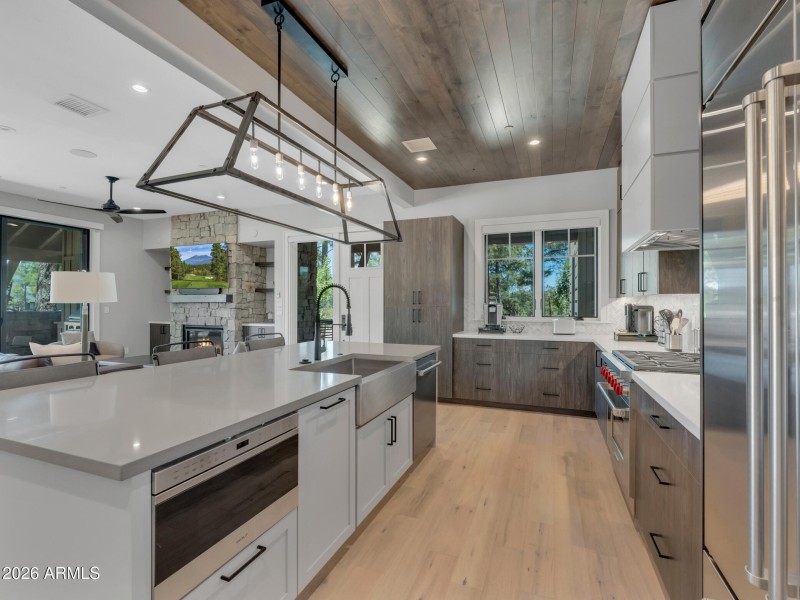 TimberCreekImagery-16 (17)