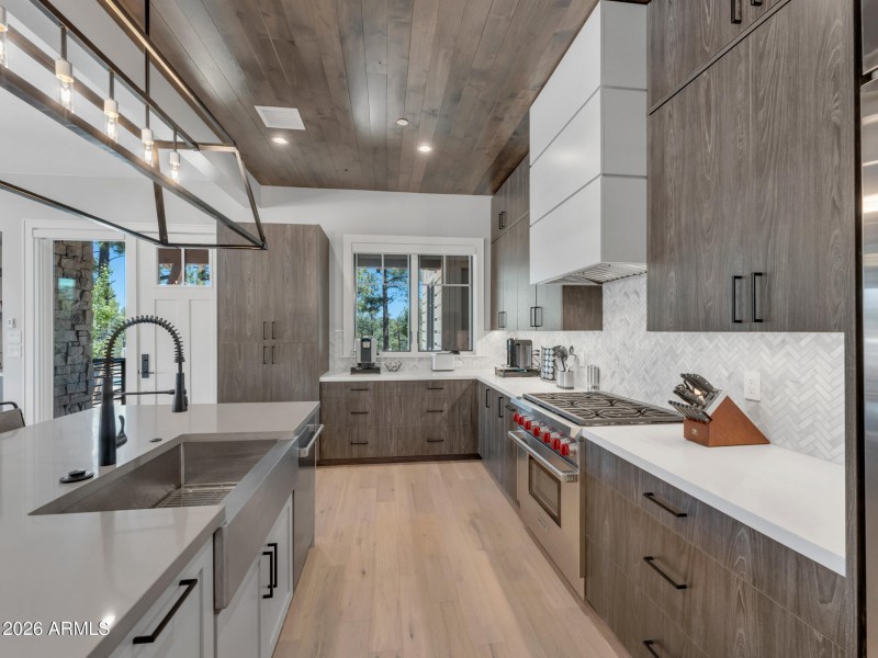 TimberCreekImagery-17 (18)