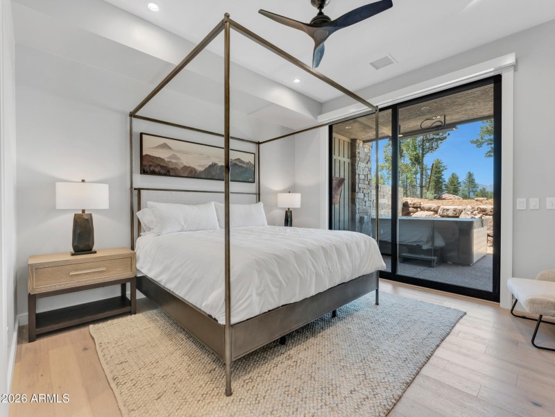 TimberCreekImagery-18 (17)