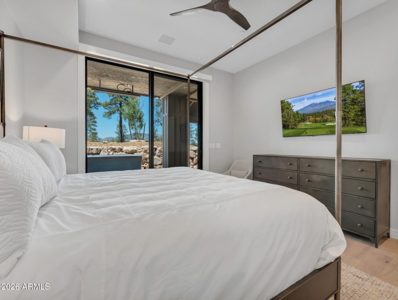 TimberCreekImagery-19 (16)