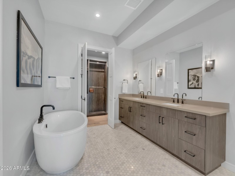 TimberCreekImagery-20 (16)