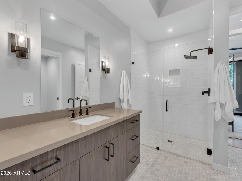 TimberCreekImagery-22 (17)