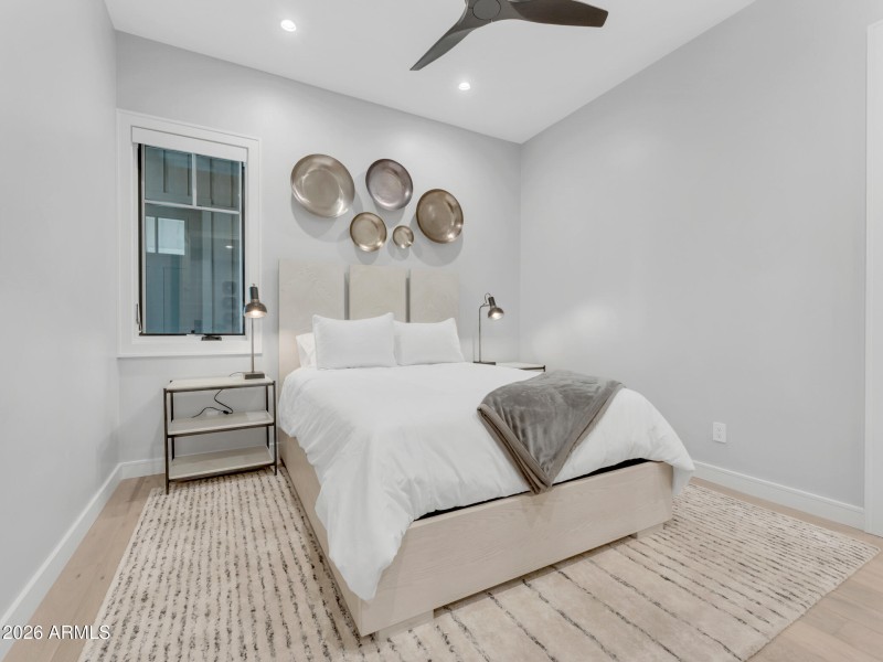 TimberCreekImagery-24 (16)