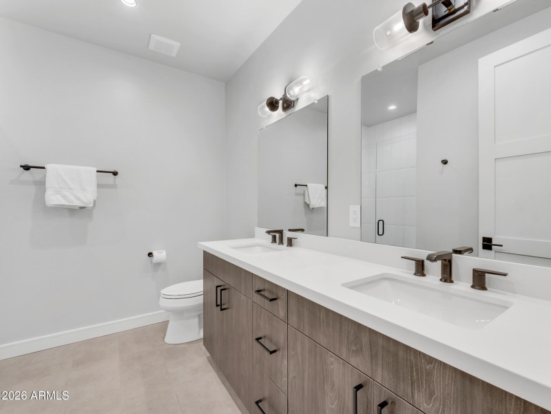 TimberCreekImagery-26 (14)