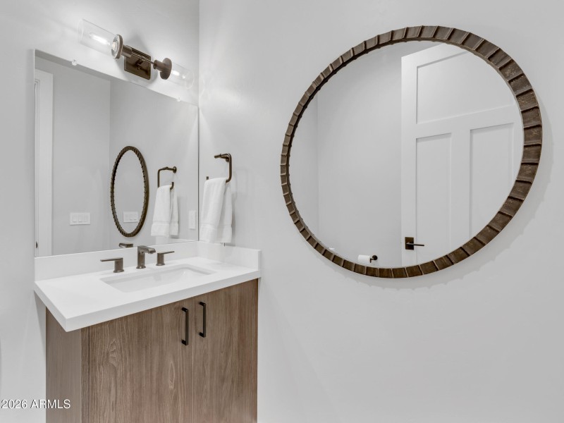 TimberCreekImagery-28 (14)