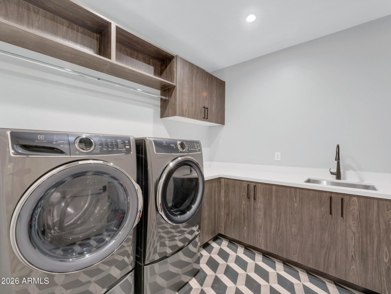 TimberCreekImagery-29 (14)