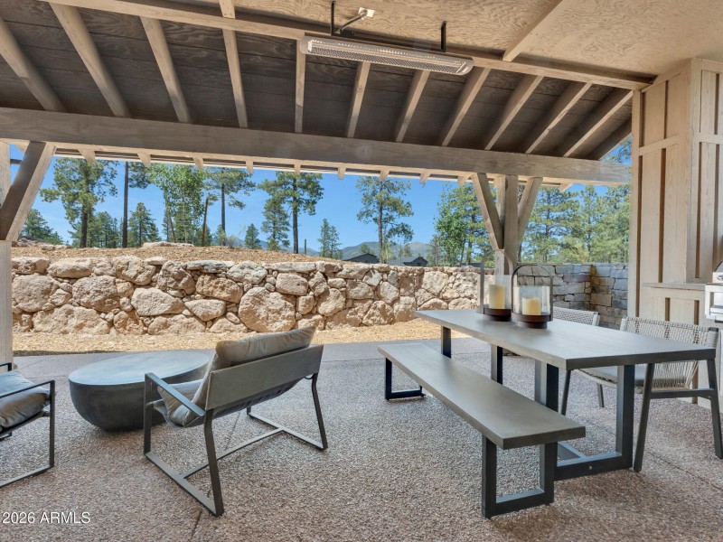 TimberCreekImagery-30 (14)