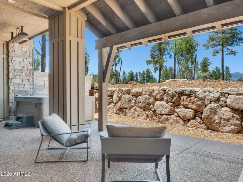 TimberCreekImagery-31 (14)