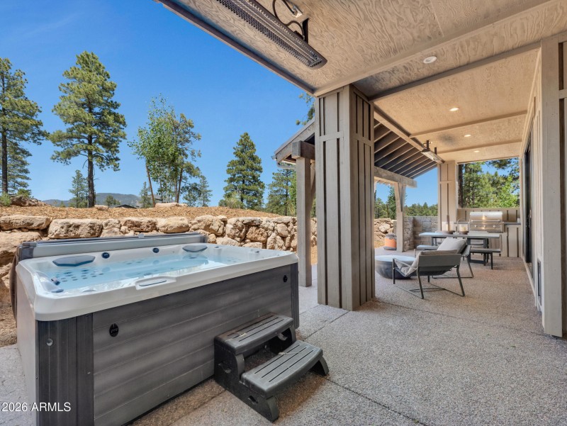 TimberCreekImagery-34 (13)