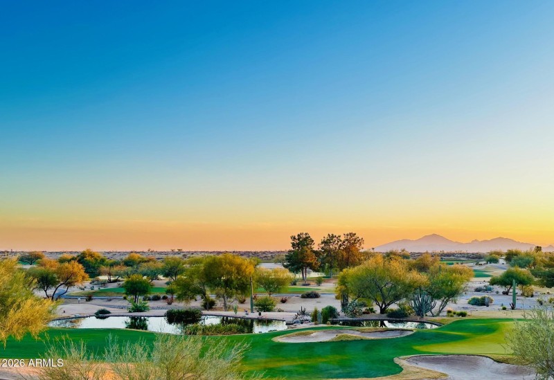 Sunset Montana Del Sol Unit 222