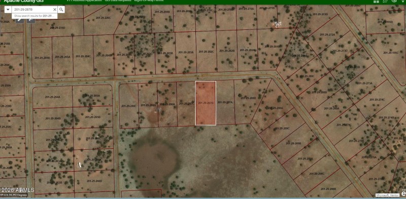 Screenshot 2026-03-05 121140