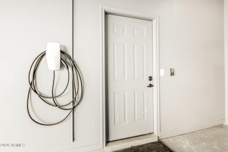 8245 E BELL RD 222, Scottsdale