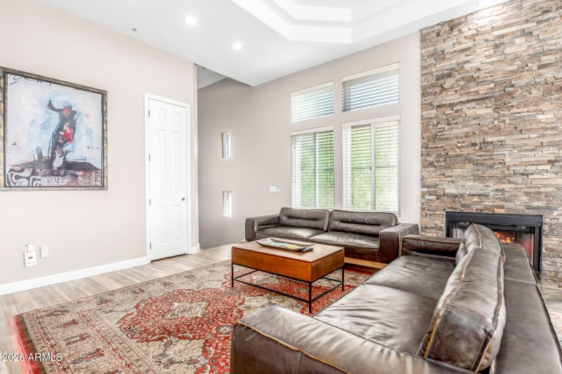 8245 E BELL RD 222, Scottsdale