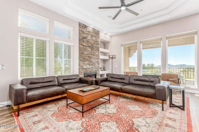 8245 E BELL RD 222, Scottsdale