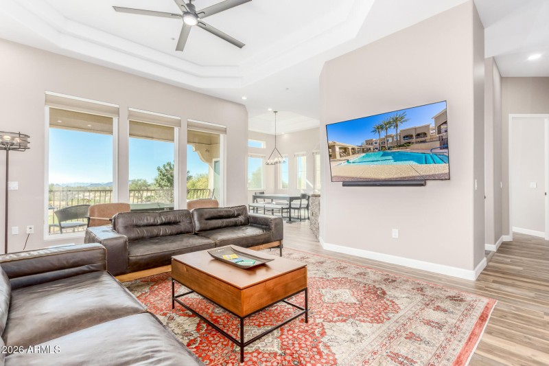 8245 E BELL RD 222, Scottsdale