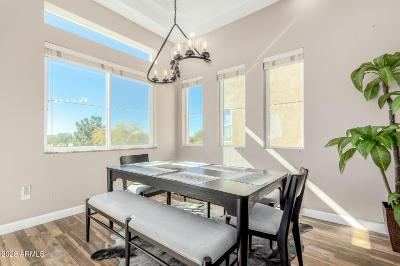 8245 E BELL RD 222, Scottsdale