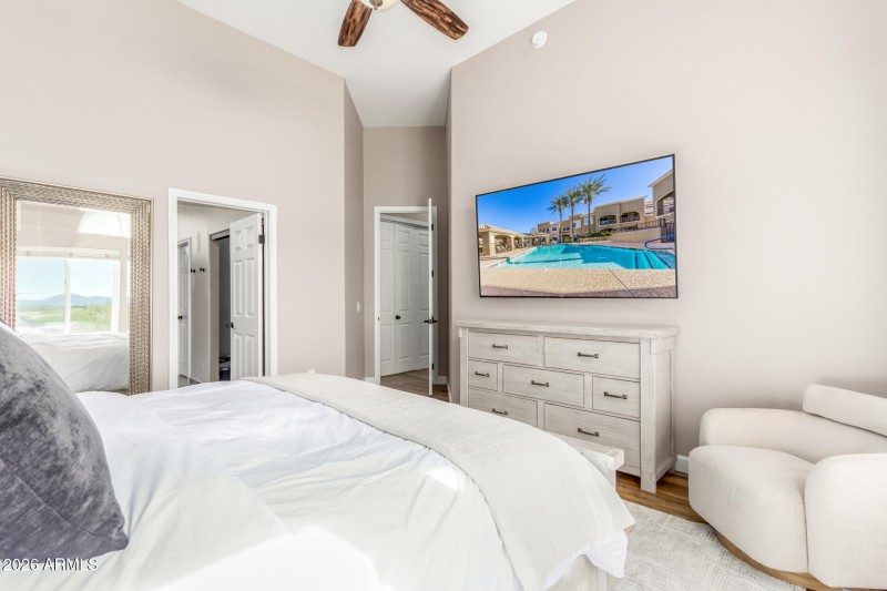 8245 E BELL RD 222, Scottsdale