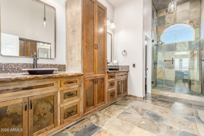 8245 E BELL RD 222, Scottsdale