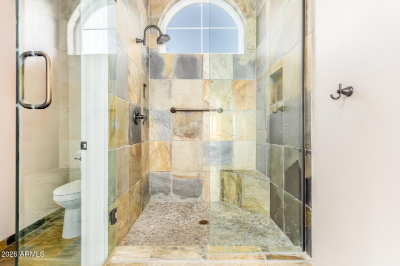 8245 E BELL RD 222, Scottsdale