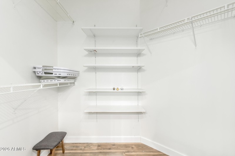 8245 E BELL RD 222, Scottsdale