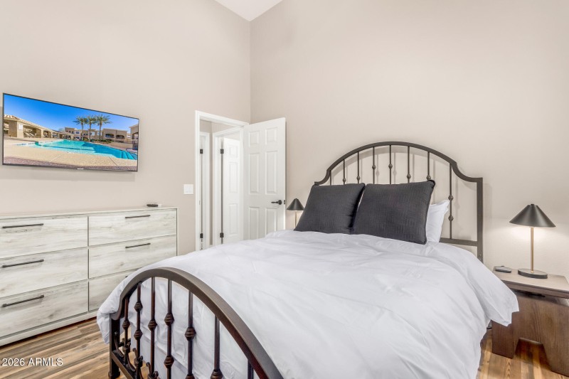 8245 E BELL RD 222, Scottsdale