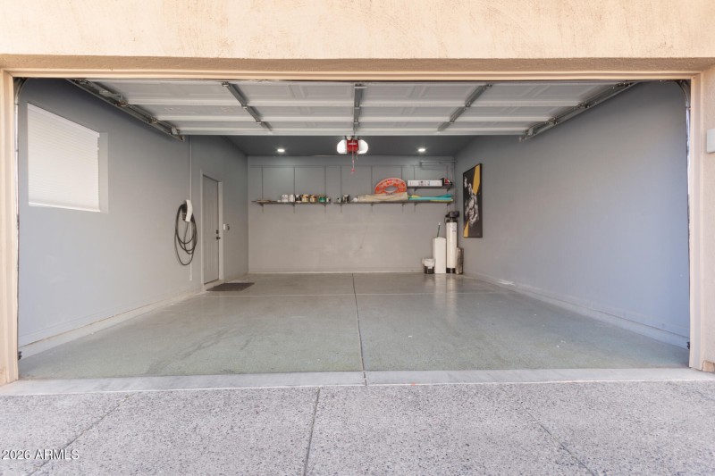 8245 E BELL RD 222, Scottsdale