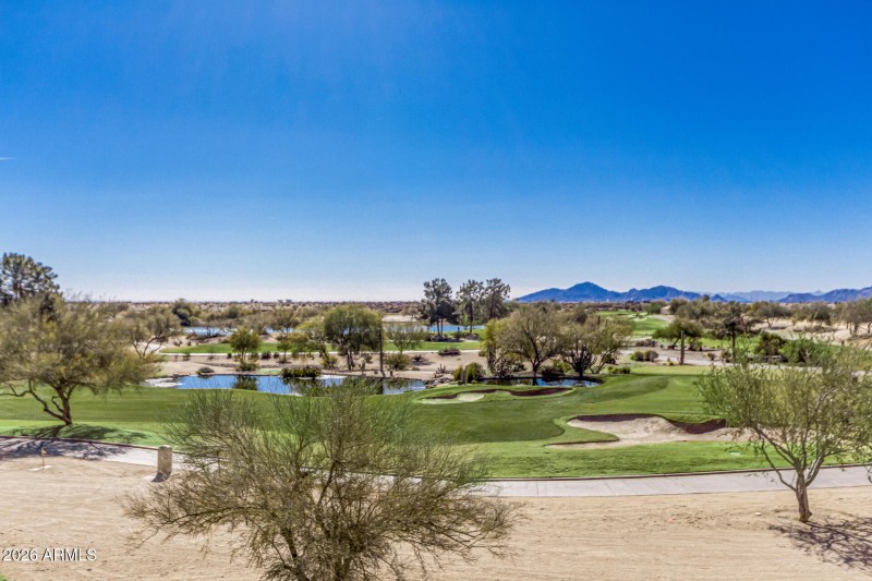 8245 E BELL RD 222, Scottsdale