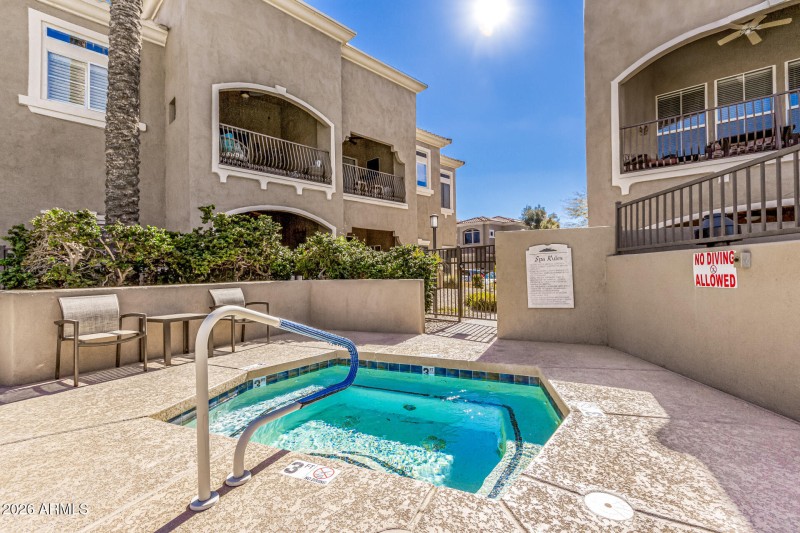 8245 E BELL RD 222, Scottsdale