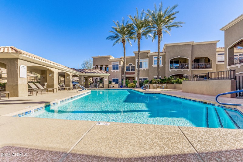 8245 E BELL RD 222, Scottsdale