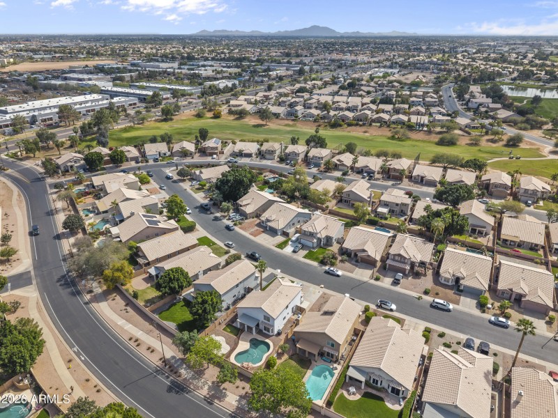 41_dji_20260308155458_0394_d