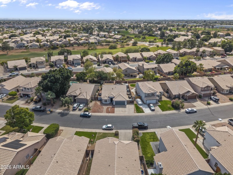 42_dji_20260308155532_0399_d