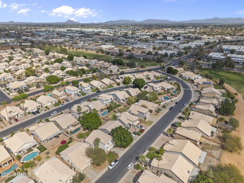 45_dji_20260308155615_0411_d