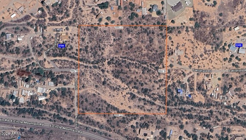 map - 2026-03-10T121031.246