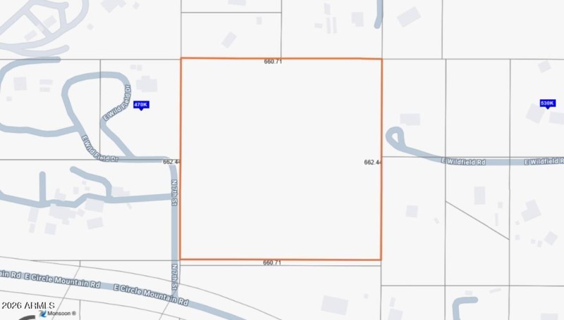 map - 2026-03-10T121009.970