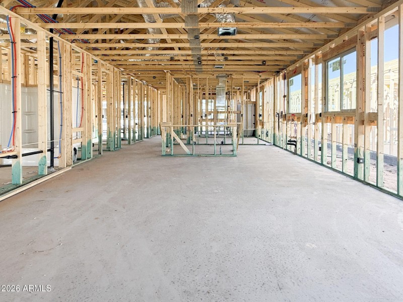 004_Great_Room_to_Kitchen