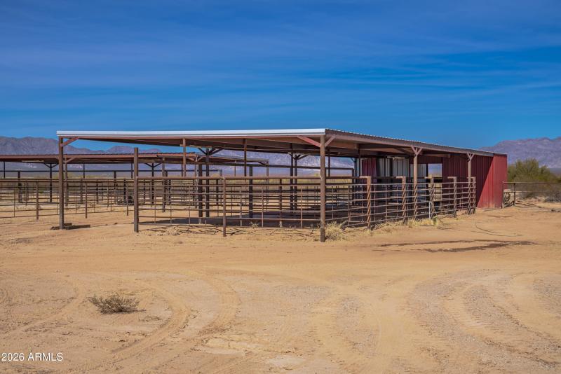 72901 70 1_2 St Wenden 00005