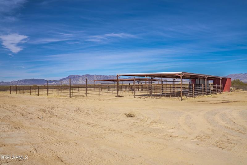 72901 70 1_2 St Wenden 00006