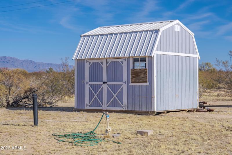 72901 70 1_2 St Wenden 00011