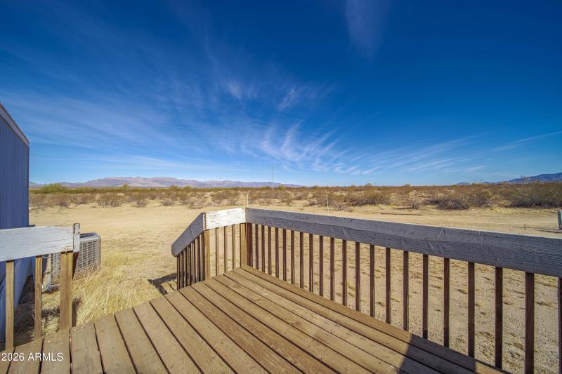 72901 70 1_2 St Wenden 00012