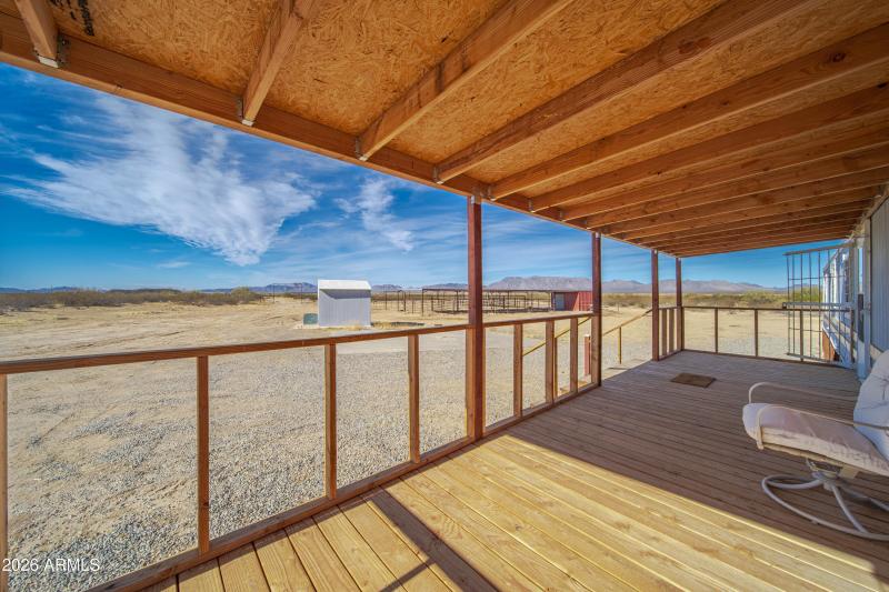 72901 70 1_2 St Wenden 00013