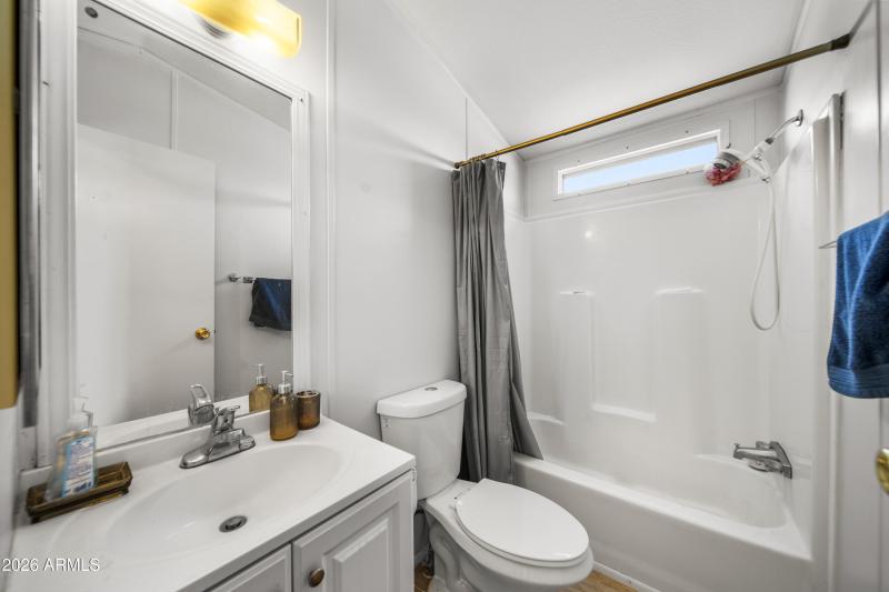 72901 70 1_2 St Wenden 00014