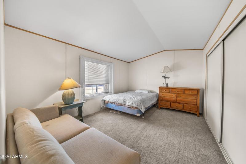 72901 70 1_2 St Wenden 00015