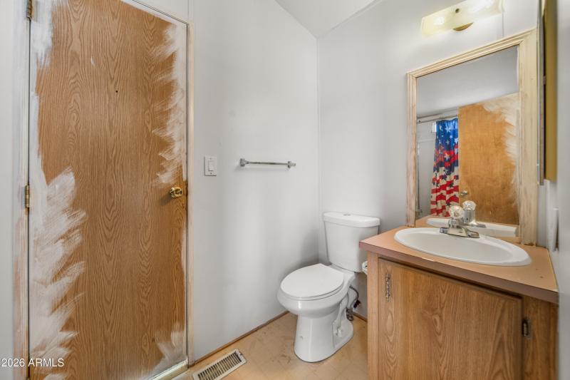 72901 70 1_2 St Wenden 00019