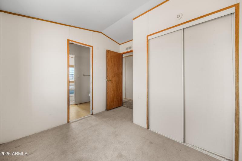 72901 70 1_2 St Wenden 00021