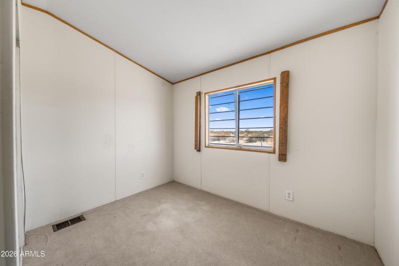 72901 70 1_2 St Wenden 00022