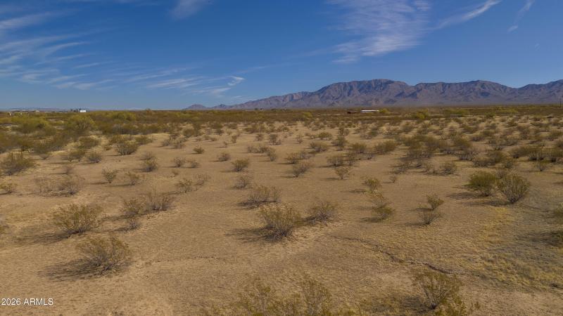 72901 70 1_2 St Wenden 00026