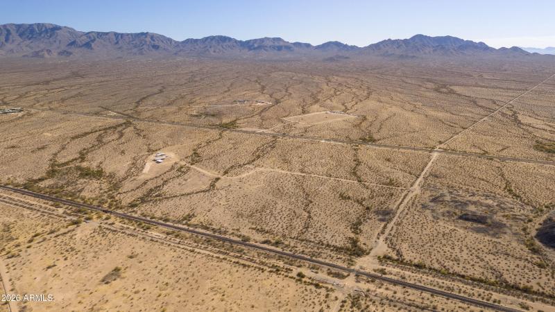 72901 70 1_2 St Wenden 00027