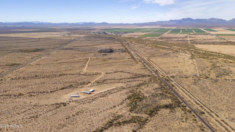 72901 70 1_2 St Wenden 00030